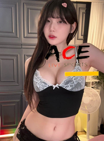 9a6091a0cac36d2a2dbd560ef19cf8fe_1748190098_7892.png