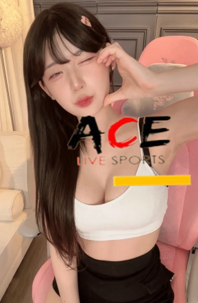 9a6091a0cac36d2a2dbd560ef19cf8fe_1748190118_1603.png