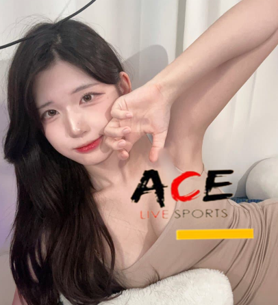 9a6091a0cac36d2a2dbd560ef19cf8fe_1748190190_8971.png
