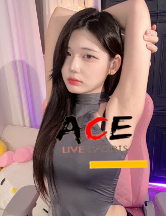 9a6091a0cac36d2a2dbd560ef19cf8fe_1748190192_5968.png