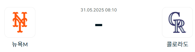 9b483a871a523cf8de5ea0c4a66658cb_1748494934_1595.png