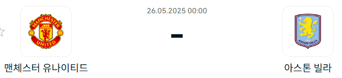 9b8d97bef819d2ed5d9e44987e77f86c_1748091004_6904.png