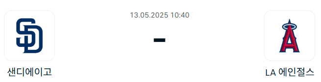 9d02be4bfdbbbb92582067391797821d_1746971410_8451.png