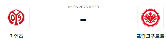 9d41dd46b02babf166fdc9e21bcddc88_1746277319_9133.png