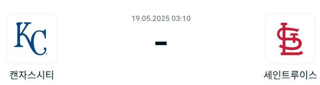 9e10de080508a9e2abe8d853d1848187_1747491970_7653.png