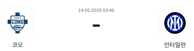 9e10de080508a9e2abe8d853d1848187_1747919963_8409.png