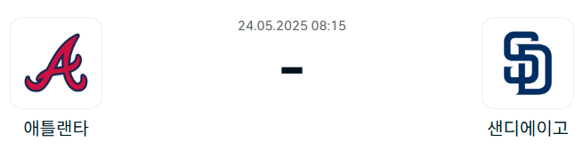 9f085ef765b550d6f91cb7a92586ac2b_1747922318_4279.png