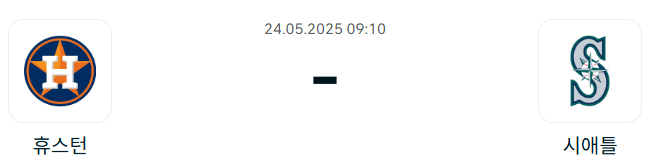 9f085ef765b550d6f91cb7a92586ac2b_1747923645_3343.png