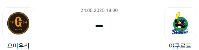 9f085ef765b550d6f91cb7a92586ac2b_1747924364_5976.png