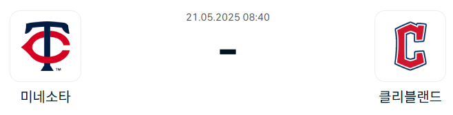 a2d5041909c894915e073e990026e71b_1747661440_9692.png