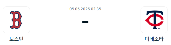 a3a5fc514b458e977555264a4a764176_1746280888_8036.png