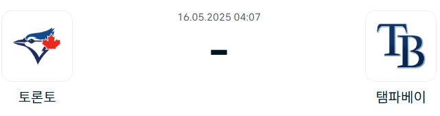 a563e2a3dbb190aecc1b97d325bcdde8_1747229888_7662.png