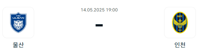 a5eb0d037a831596f324306618cfb320_1747053888_3664.png
