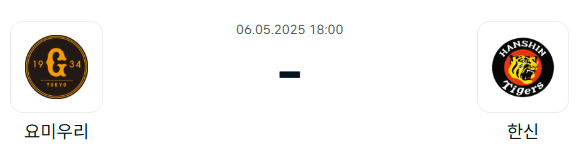 a71d8cc500977db4667e861afa890f92_1746365428_021.png