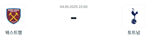a9db117b817050645ad20a0271230d7a_1746189965_8858.png