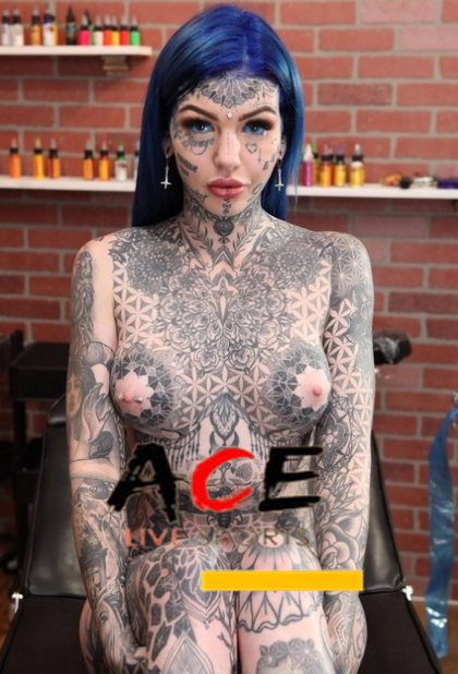 a9db117b817050645ad20a0271230d7a_1746204664_0471.png