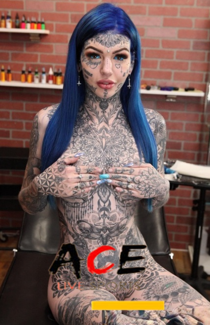 a9db117b817050645ad20a0271230d7a_1746204687_2968.png