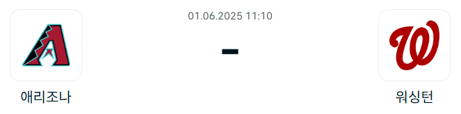 ac35b4b7e101d691e6f94331ccc1a3d9_1748609412_4324.png