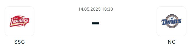 ad26dcf8d1678712ff0e599cd1b41d3b_1747062620_9833.png