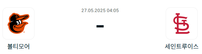 ad3540bc2f51724892f0b96341b0b181_1748181171_4767.png
