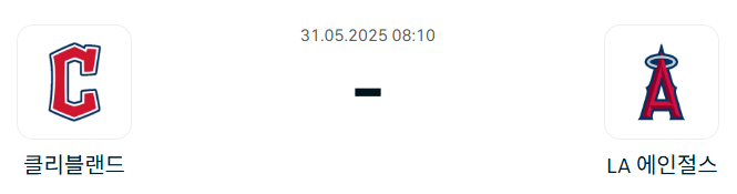 ae3a4991a912226b30929a854c38fed8_1748495210_4.png