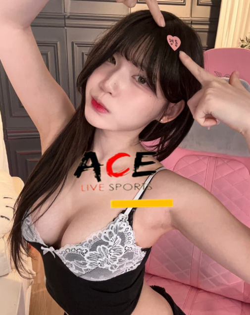 afd0244540eb32daec73f9ee91123cfb_1748190071_2832.png