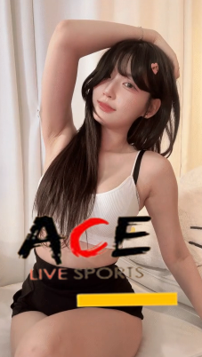 afd0244540eb32daec73f9ee91123cfb_1748190149_2573.png