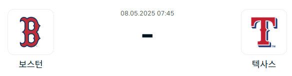 b089a3d52c6f6476eb51e659cc4a0d59_1746539147_1791.png