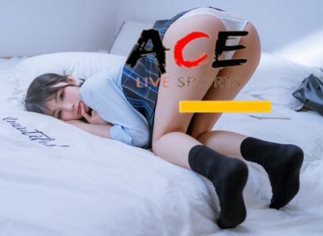 b0d628ddf429263473522cdbf29a8690_1747584659_6975.png