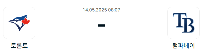 b1f74da32412bfbcd7be86939295f03d_1747059821_0323.png