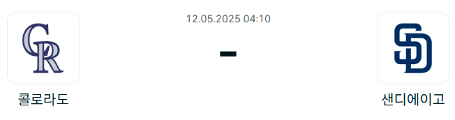 b2b58de72000ae785d8fbaf889ecdcae_1746913872_4996.png