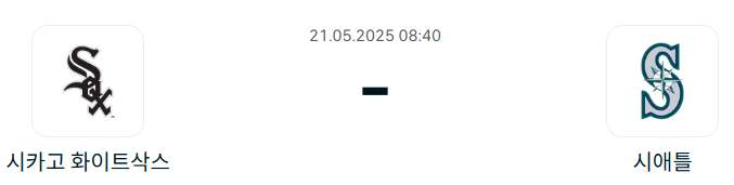 b322dd239be945bdfbf8466f2ecb563c_1747661724_0364.png