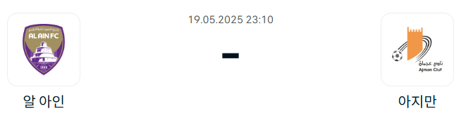 b343d2a0ac8e9834a5e02365e18b3188_1747489699_0887.png
