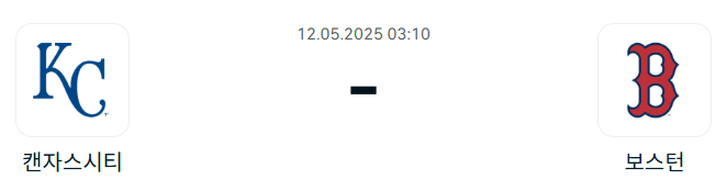 b3e0efda08968ae703cde9dbd1ae95d2_1746912185_6692.png