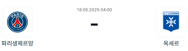 b4b550c8df4f775d84e6aa56ddc64e76_1747402243_8064.png