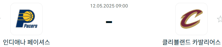 b4c5fa0f198ab5786bc68dfe41d5da2f_1746909771_5472.png