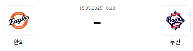 b4c5fa0f198ab5786bc68dfe41d5da2f_1747149487_8773.png