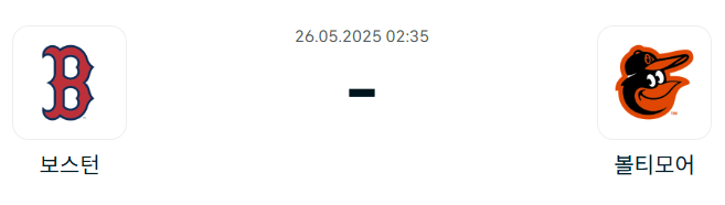 b526bcff06b83a60dd4662f83865f741_1748094707_3084.png