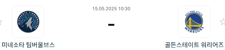 b5f285109afc6df922b6808599cab54e_1747144786_2326.png