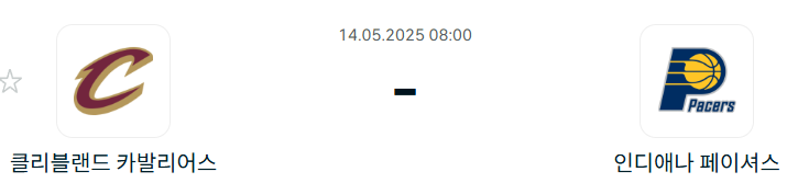 b7a7bf3408f5d7e3503e53a8a711bf2b_1747057017_5295.png