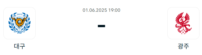 b90161d5019384e7258c99b0003c2534_1748602566_2096.png