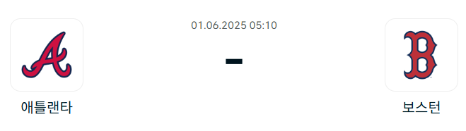 b90161d5019384e7258c99b0003c2534_1748608289_8378.png