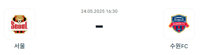 ba743b66e47b17118e26e307ce2f0475_1747917391_1729.png