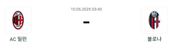 bb69bc6c76a723572025f2190b31464e_1746711535_0463.png