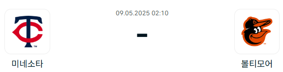 bd834823ba29dac72603974b53d97c51_1746624400_8298.png