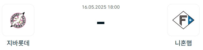 c01a28e77e7ed6b91184e3046a337be5_1747231015_6483.png