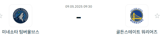 c11f630dd0f12c61535fe0fe3d476bda_1746623758_7306.png