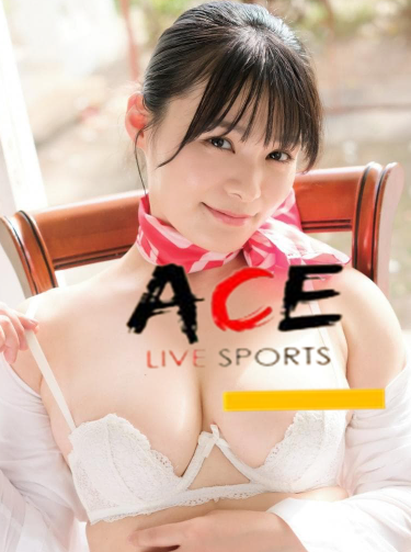 c61bf6dc1622c543f20c7eeb6414be47_1748443054_2115.png