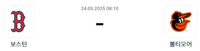 c7e405db910dfbf83475bc4038bf5976_1747922157_4052.png