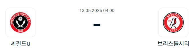 c7e703615103a782ee808731e688f0bb_1746965514_4868.png